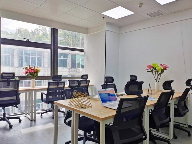 北京胶黏剂氨基树脂如何挑选