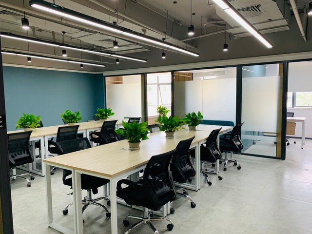 厦门防静电PC耐力板加工